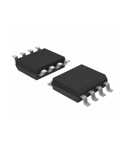 LM211DR/SOIC8