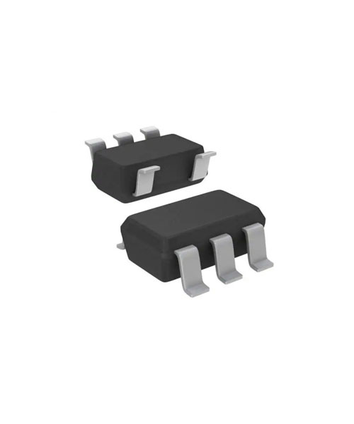 LMV331IDBVR