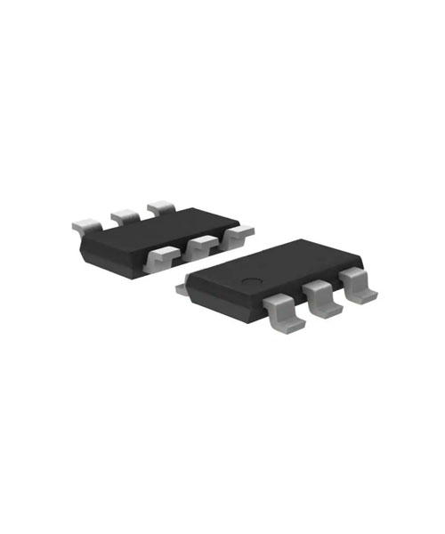 LMR16006XDDCR