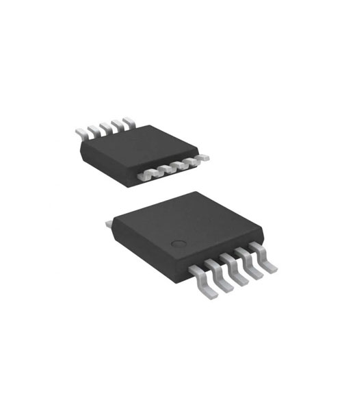 ADS1118IDGSR
