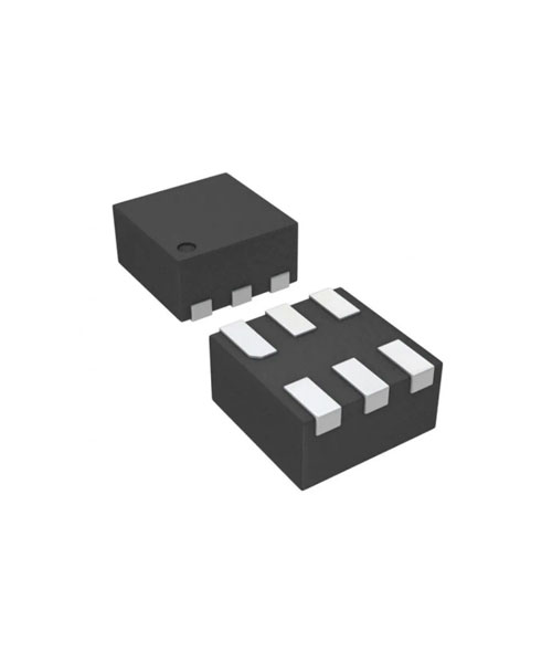 BQ29700DSER