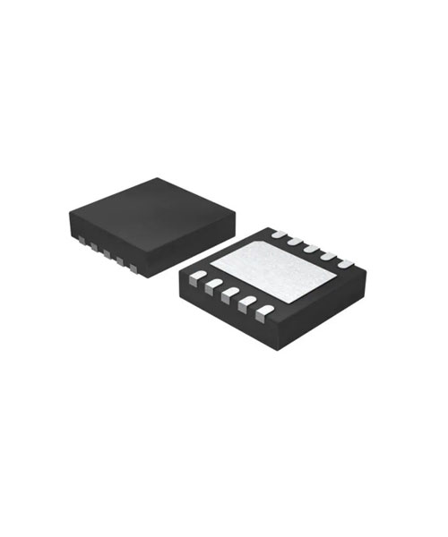 BQ24040DSQR