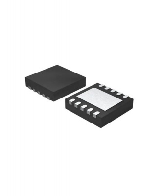 BQ24040DSQR