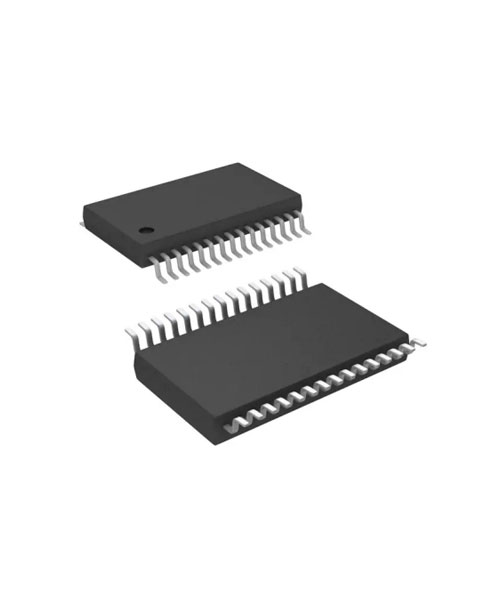 BQ78350DBT-R1