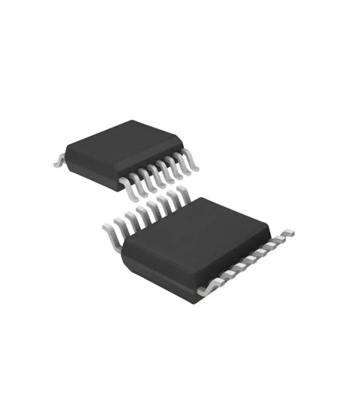 BQ76200PW