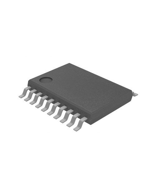 SN74ACT244PW SSOP-20