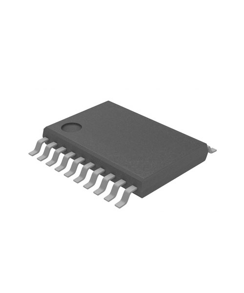 SN74LVC244APW SSOP-20