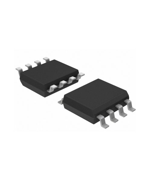 SN65HVD251DR SOP-8