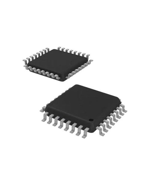 STM32F042K6T6