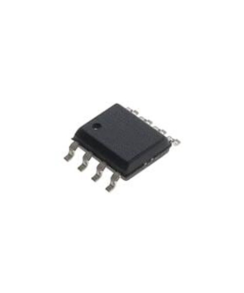 IR1167ASTRPBF