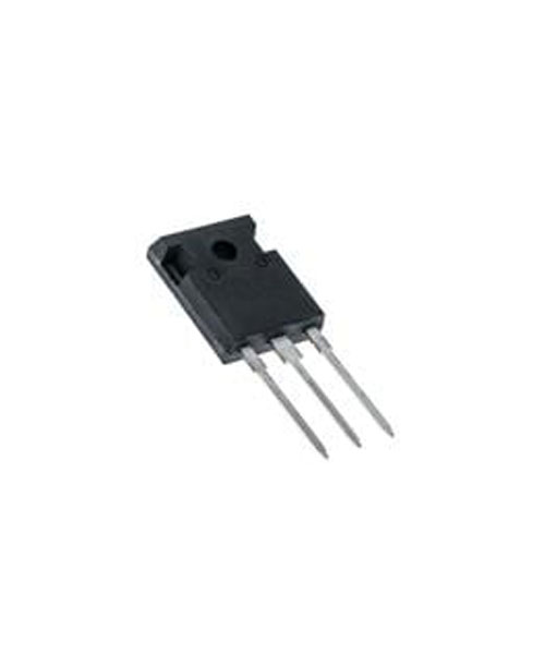 IRFP044NPBF
