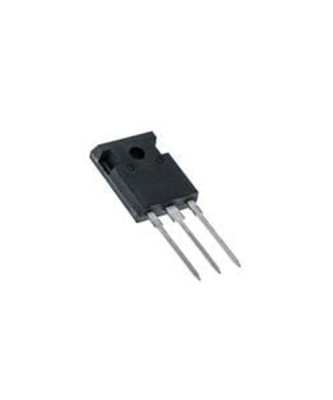 IRFP044NPBF