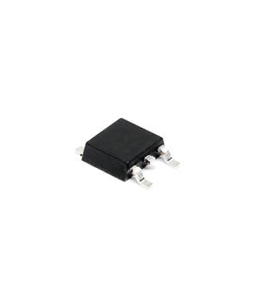 IRFS7437TRLPBF