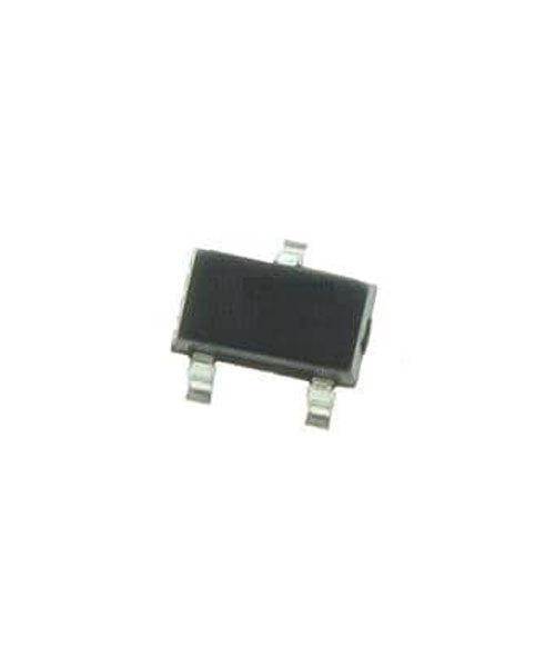 BSS169H6327XTSA1