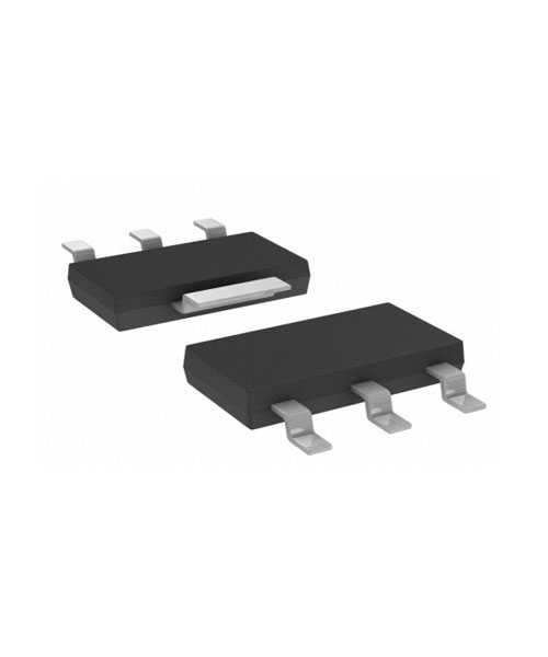 NCV8402ASTT1G SOT-223/ NCV8450ASTT3G/SOT-223-4/ NCV8402ASTT3G/SOT-23