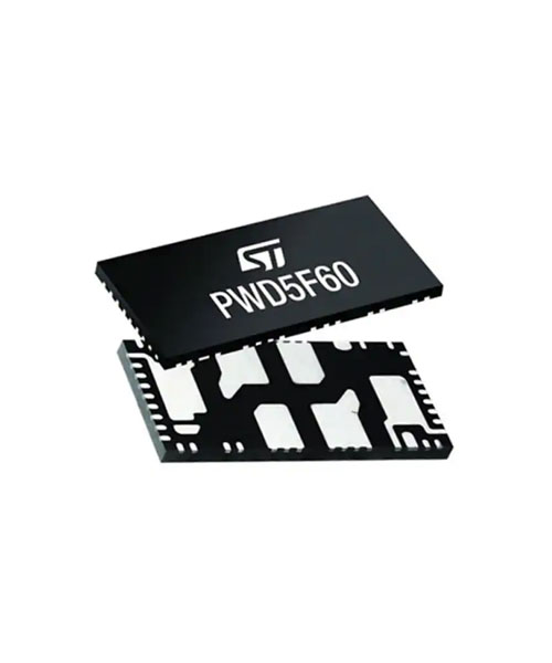 PWD5F60