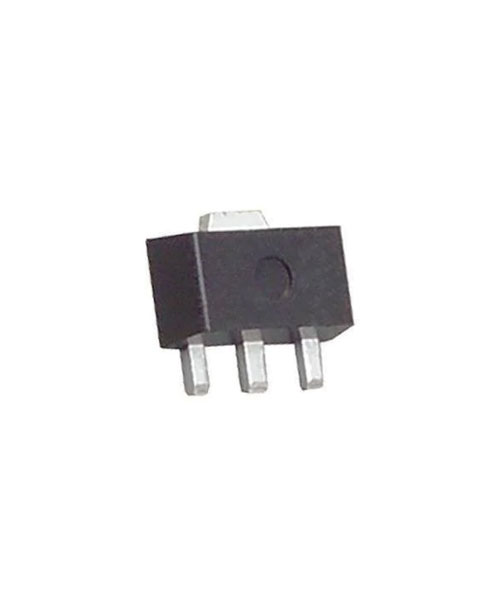 PD84001