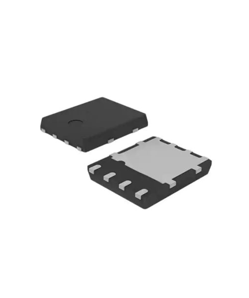 PD84006L-E 