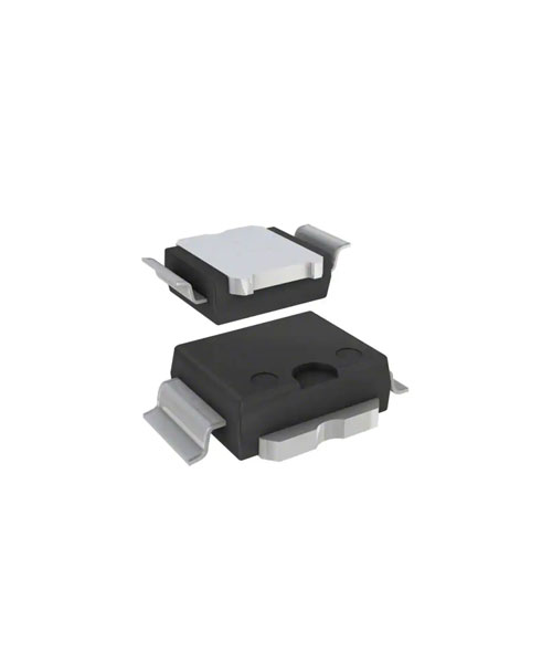 D55003-E