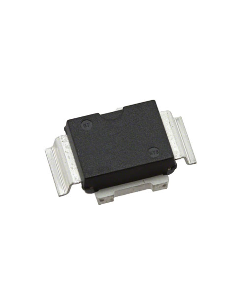 PD85015-E