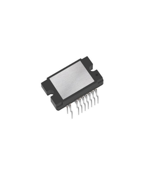 NFAQ1060L36T  IGBT模块