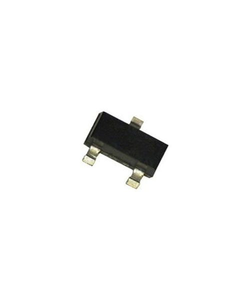 BZX84-C5V6 SOT-23二极管
