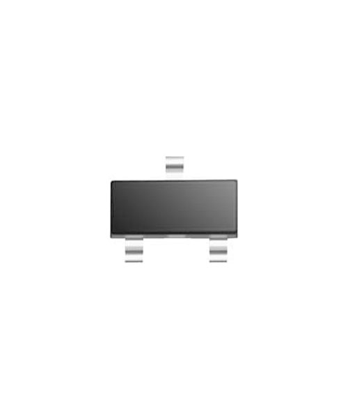 PIN 二极管BAP51-05W115