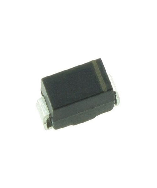1SMA5922BT3G SMA-2 稳压二极管