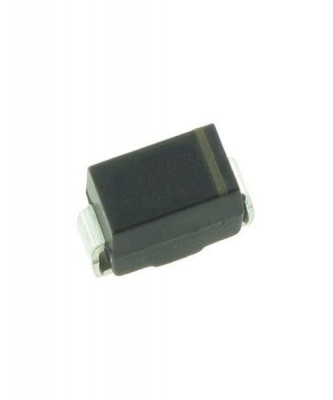 1SMA5922BT3G SMA-2 稳压二极管