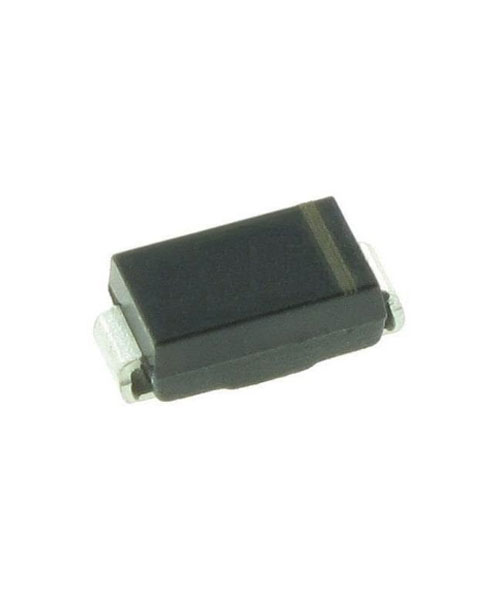 1SMA5929BT3G SMA-2 稳压二极管