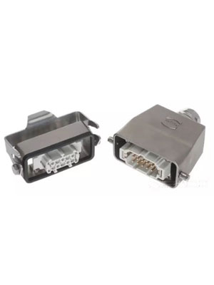 Han-INOX®