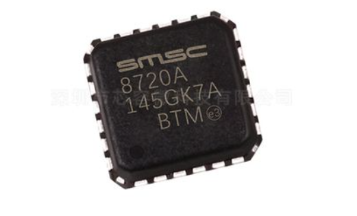 LAN8720A-CP-TR