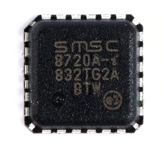 LAN8720AI-CP-TR