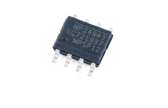 MP24943DN-LF-Z