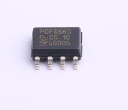 PCF8563T5