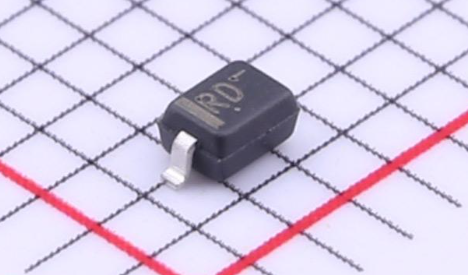 NSR0320MW2T1G