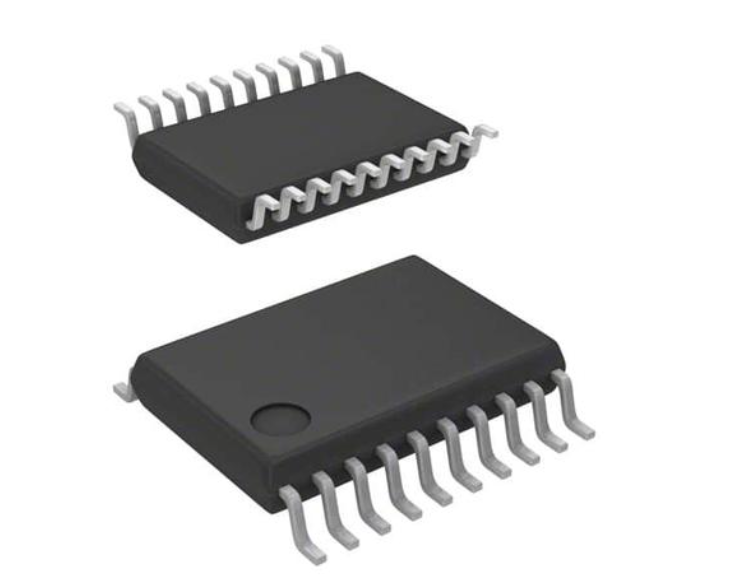 R5F10268ASP#55