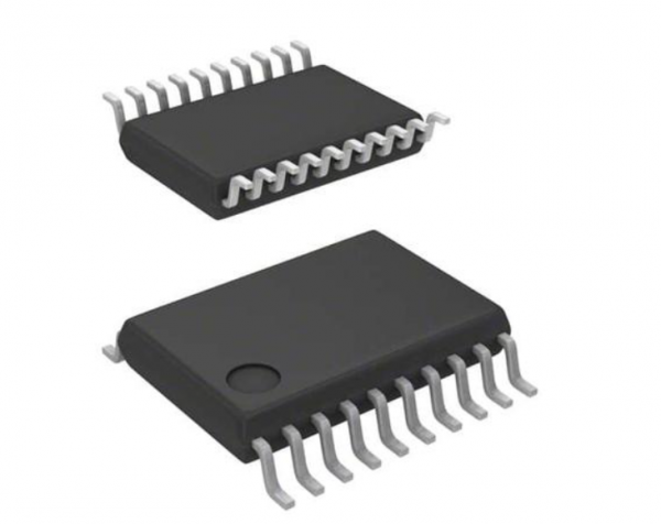 R5F10268ASP#55