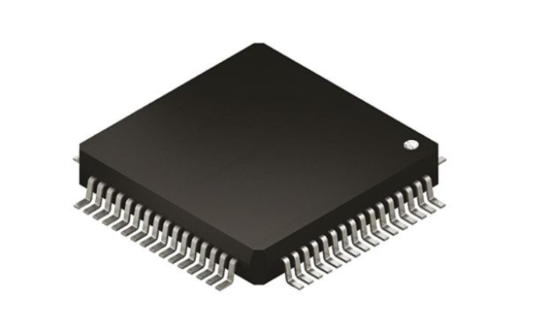 R5F102AAASP
