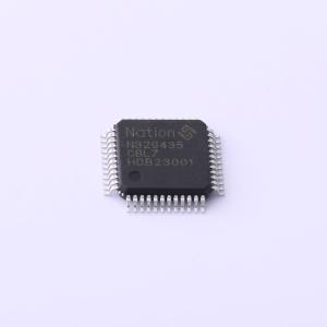 N32G435CBL7  