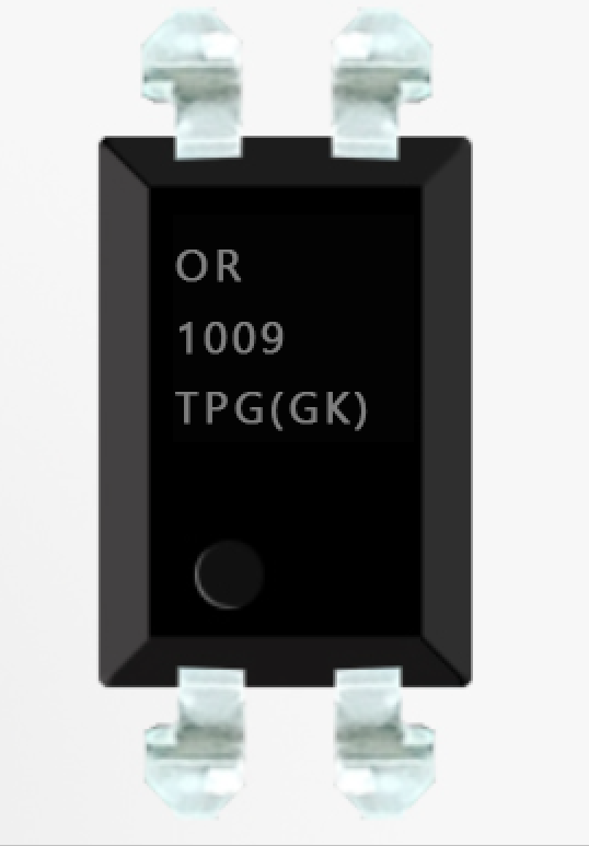 OR-1009-TP-G-（GK）