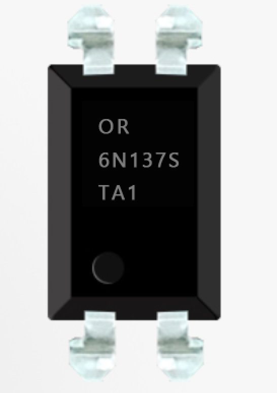 OR-6N137S-TA1