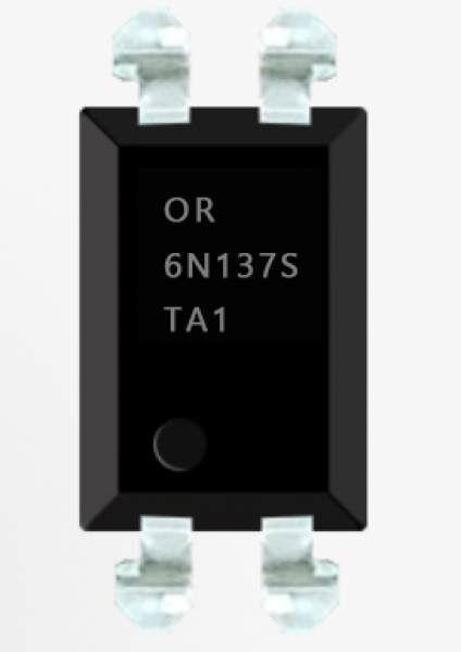 OR-6N137S-TA1