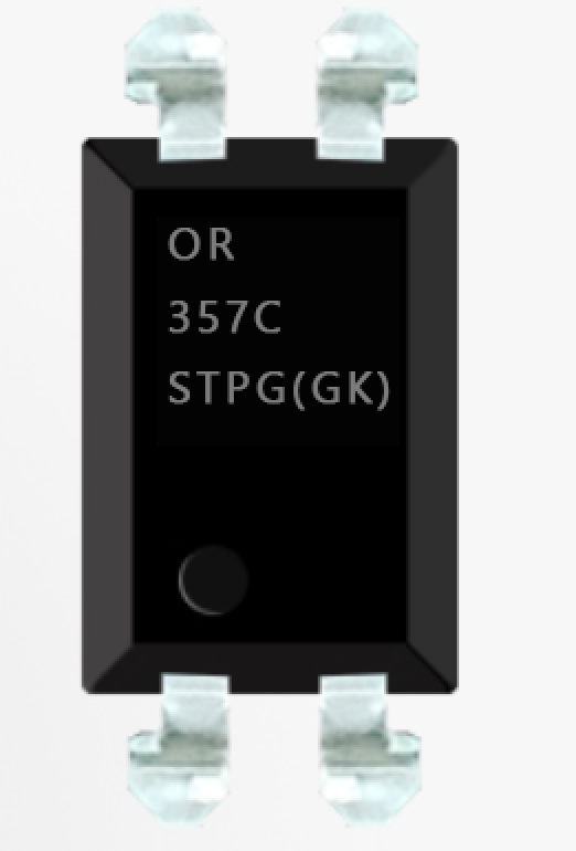 OR-357C-S-TP-G-（GK）