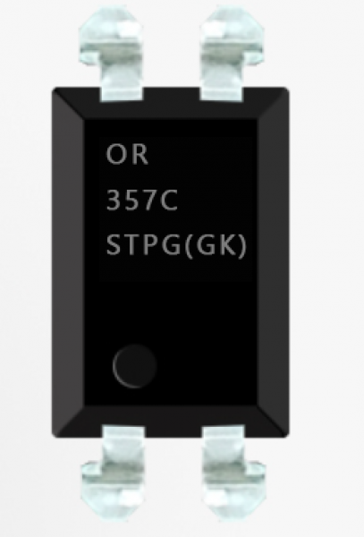 OR-357C-S-TP-G-(GK)
