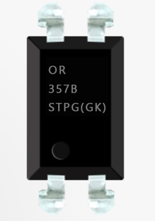 OR-357B-S-TP-G-（GK）