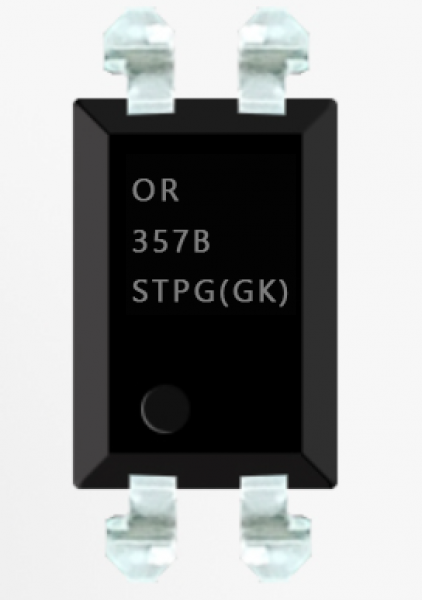 OR-357B-S-TP-G-(GK)
