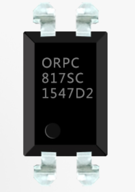 ORPC-817SC-TP-C-G-(GK)