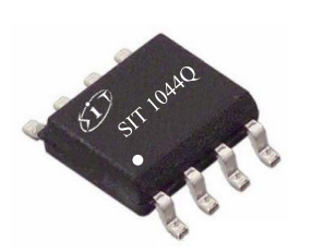 SIT1044QT