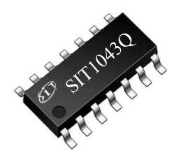 SIT1043QT